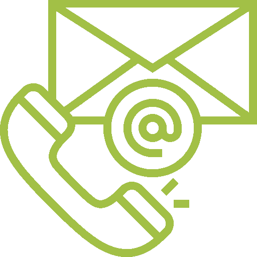 Garden Landscaping Contractors Balham SW12